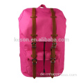 40L Mountaintop Rucksack Hot Sale Retreat Rucksack